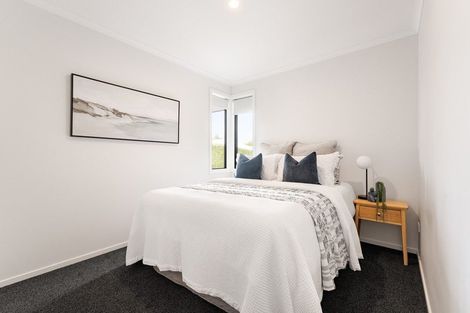 Photo of property in 37 Parau Drive, Bethlehem, Tauranga, 3110