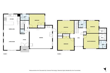 Photo of property in 39c Overton Road, Papatoetoe, Auckland, 2025