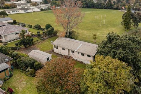 Photo of property in 6 Barnett Place, Te Puke, 3119