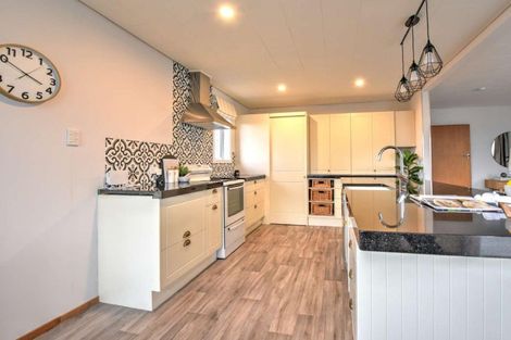 Photo of property in 74a Kitchener Street, Gore, 9710