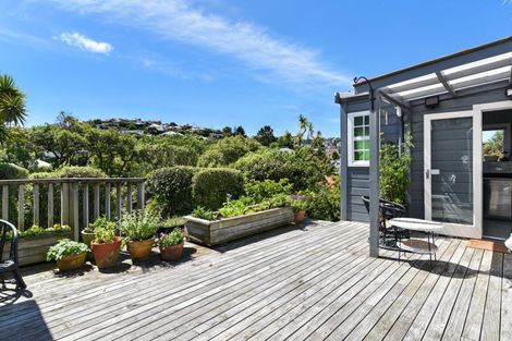 Photo of property in 63 Aotea Street, Tainui, Dunedin, 9013