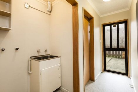 Photo of property in 65a Melbourne Street, South Dunedin, Dunedin, 9012