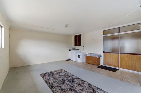 Photo of property in 335 North Road, Waikiwi, Invercargill, 9810