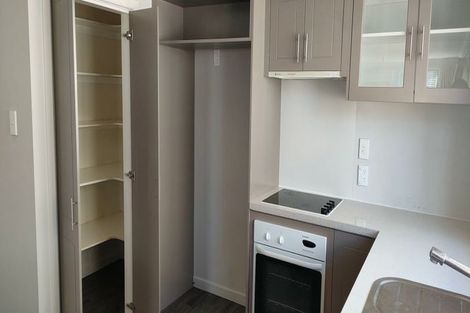 Photo of property in 6-8a Avenue Road, West End, Timaru, 7910