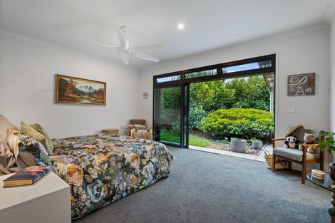 Photo of property in 100 Takahiwai Road, Ruakaka, Whangarei, 0171