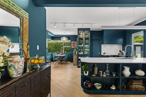 Photo of property in 65 Mchardy Street, Havelock North, 4130