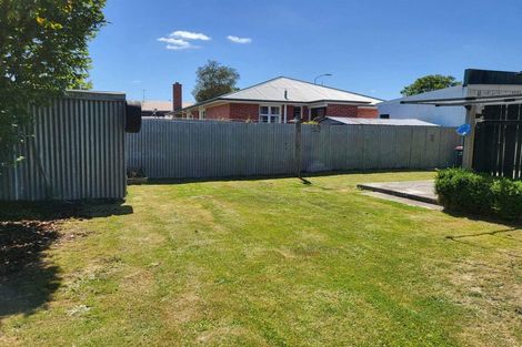 Photo of property in 29 Aitken Street, Ashburton, 7700