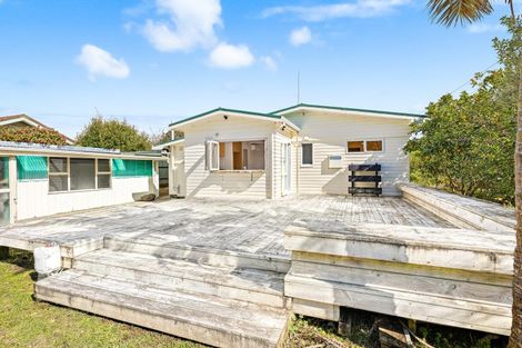 Photo of property in 30 Point Wells Road, Point Wells, Warkworth, 0986