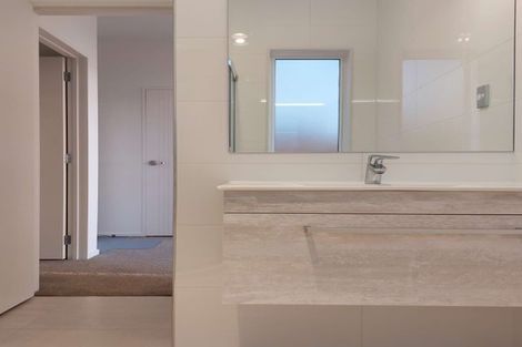 Photo of property in 128 Ormonde Drive, Silverdale, 0932