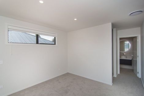 Photo of property in 279a Otipua Road, Highfield, Timaru, 7910