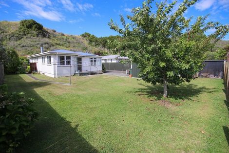 Photo of property in 21 Ballantrae, Kawerau, 3127