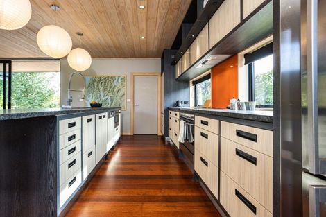 Photo of property in 13 Scheelite Avenue, Glenorchy, 9372