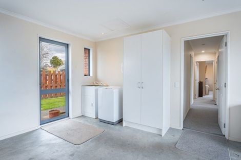 Photo of property in 2 Maling Street, Geraldine, 7930