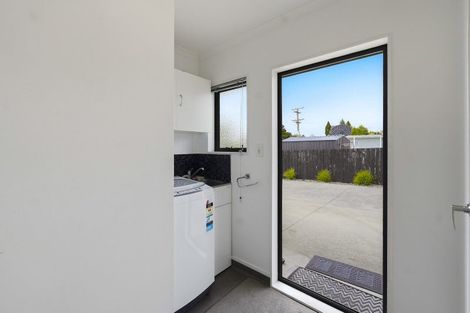 Photo of property in 89a Cameron Road, Te Puke, 3119