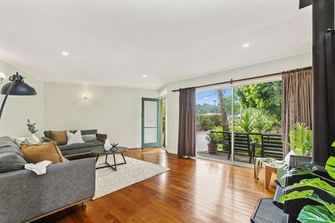 Photo of property in 28 Sala Street, Whakarewarewa, Rotorua, 3010