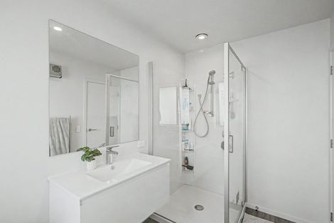 Photo of property in 30 Scully Place, Strathern, 9812