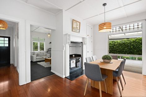 Photo of property in 3 Matai Street, Maeroa, Hamilton, 3200