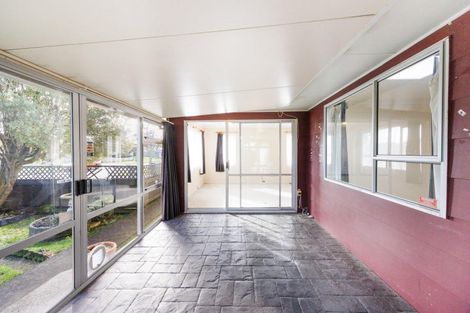 Photo of property in 11 Cascade Crescent, Westbrook, Palmerston North, 4412