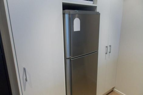 Photo of property in Soho Apartments, 506/74 Taranaki Street, Te Aro, Wellington, 6011