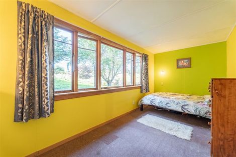 Photo of property in 85 Tokarahi-duntroon Road, Tokarahi, Oamaru, 9491