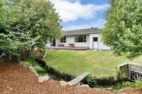 Photo of property in 20 Strachan Place, Rangiora, 7400