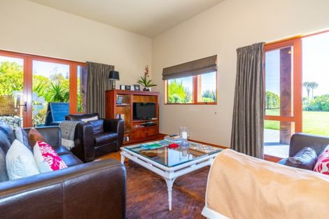 Photo of property in 51 Scarborough Road, Scarborough, Timaru, 7971
