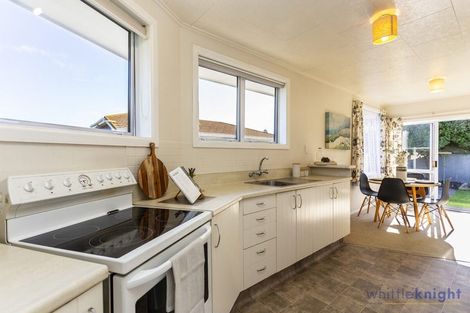 Photo of property in 1 Fulham Street, Islington, Christchurch, 8042