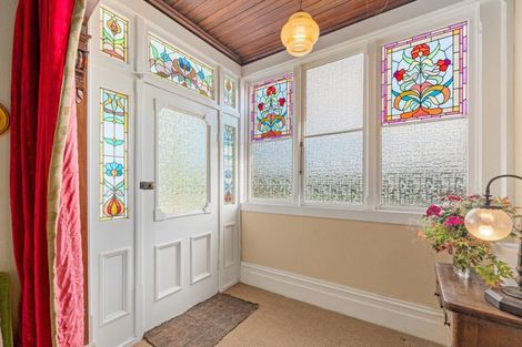 Photo of property in 544 Kimbolton Road, Feilding, 4777