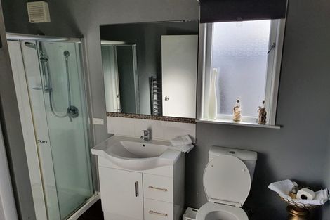 Photo of property in 707 Windsor Avenue, Parkvale, Hastings, 4122