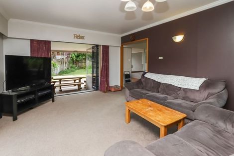 Photo of property in 302 Tramway Road, Chartwell, Hamilton, 3210