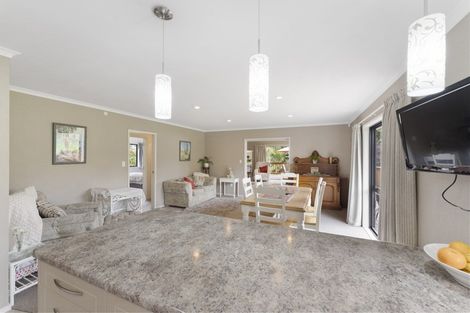 Photo of property in 6 Corbin Court, Ohau, Levin, 5570