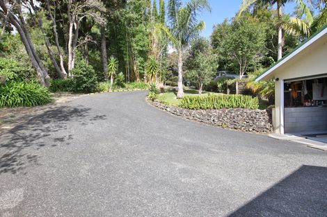 Photo of property in 8c Oromahoe Road, Opua, 0200