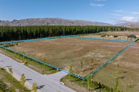 Photo of property in 13 Stone Drive, Cromwell, 9384