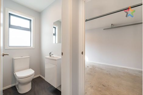 Photo of property in 128b Randwick Road, Moera, Lower Hutt, 5010