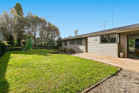 Photo of property in 52 Langstone Street, Welcome Bay, Tauranga, 3112
