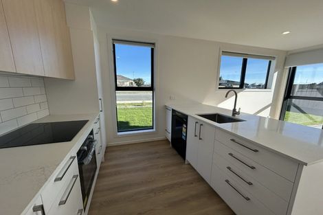 Photo of property in 58 Chesney Street, Tisbury, Invercargill, 9812