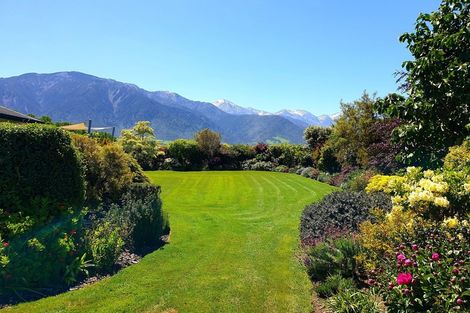 Photo of property in 233 Schoolhouse Road, Kaikoura Flat, Kaikoura, 7371