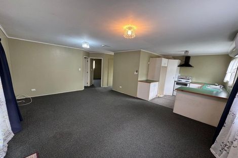 Photo of property in 12 Friedlanders Road, Manurewa, Auckland, 2102