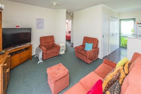 Photo of property in 16a Carlton Avenue, Gonville, Whanganui, 4501