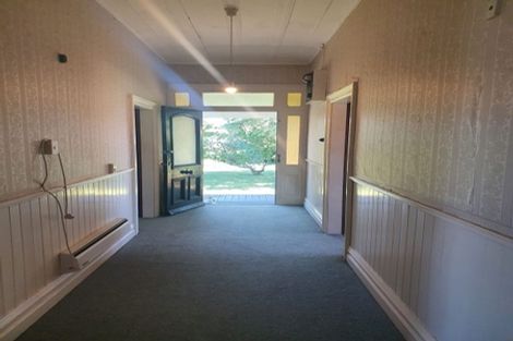 Photo of property in 20 Strange Street, Waitara, 4320