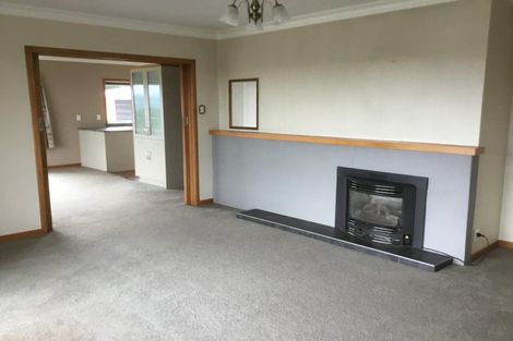 Photo of property in 261a Henry Watson Road, Matamata, 3472