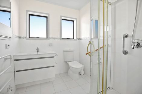 Photo of property in 312c Mackay Street, Thames, 3500