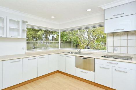 Photo of property in 7 Fisher Avenue, Sydenham, Christchurch, 8023