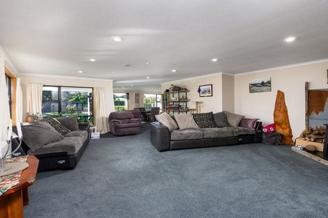 Photo of property in 42 Allan Street, Waimate, 7924