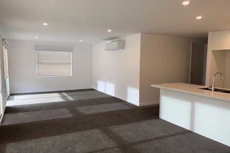 Photo of property in 5 Pennycook Place, Lake Hawea, Wanaka, 9382