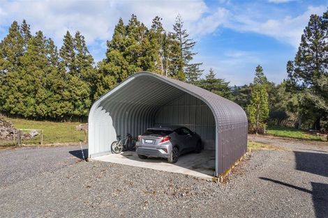 Photo of property in 50 Upland Road, Aongatete, Katikati, 3181