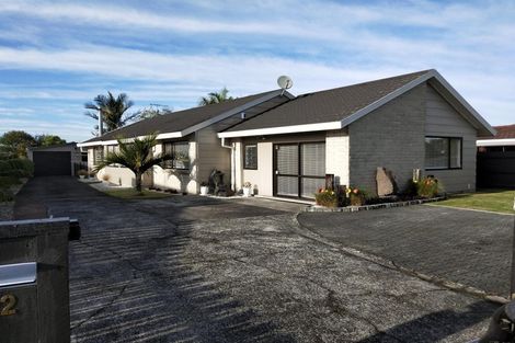 Photo of property in 22 Sturges Road, Henderson, Auckland, 0612