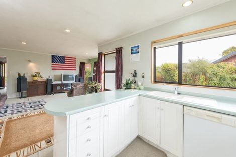 Photo of property in 15 Albizia Place, Richmond, 7020