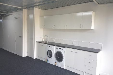 Photo of property in 2/6 Waima Street, Grey Lynn, Auckland, 1021