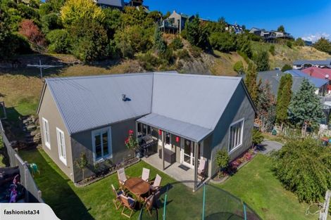 Photo of property in 47 Mcdonnell Road, Arrowtown, 9302